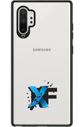 Reflex Spark - Samsung Galaxy Note 10+