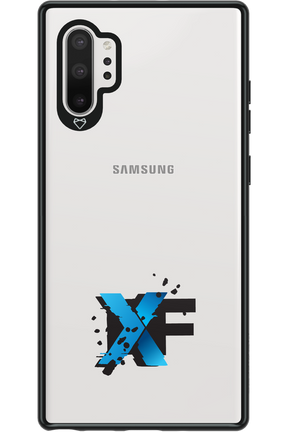 Reflex Spark - Samsung Galaxy Note 10+