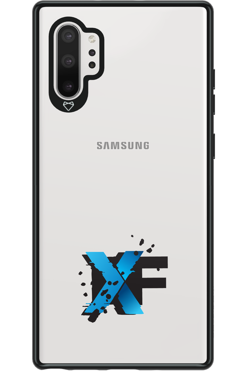 Reflex Spark - Samsung Galaxy Note 10+