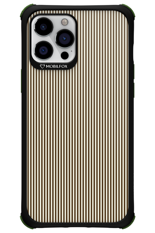 Business Casual 2.0 - Apple iPhone 12 Pro Max