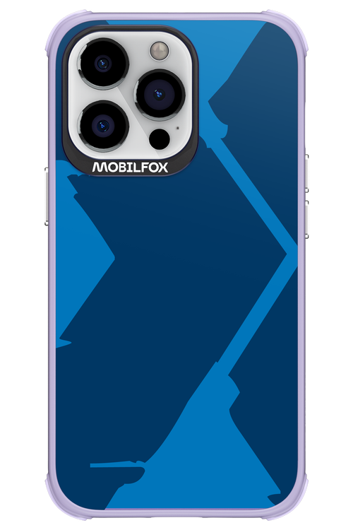 Core Charge - Apple iPhone 13 Pro