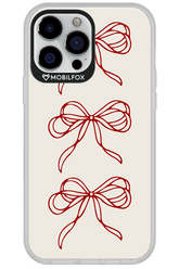 Bows - Apple iPhone 13 Pro Max