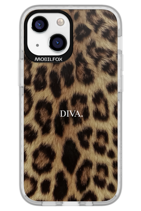 Diva - Apple iPhone 13 Mini