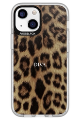 Diva - Apple iPhone 13 Mini