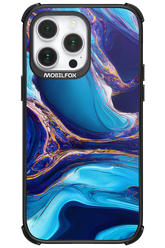 Amethyst - Apple iPhone 14 Pro Max