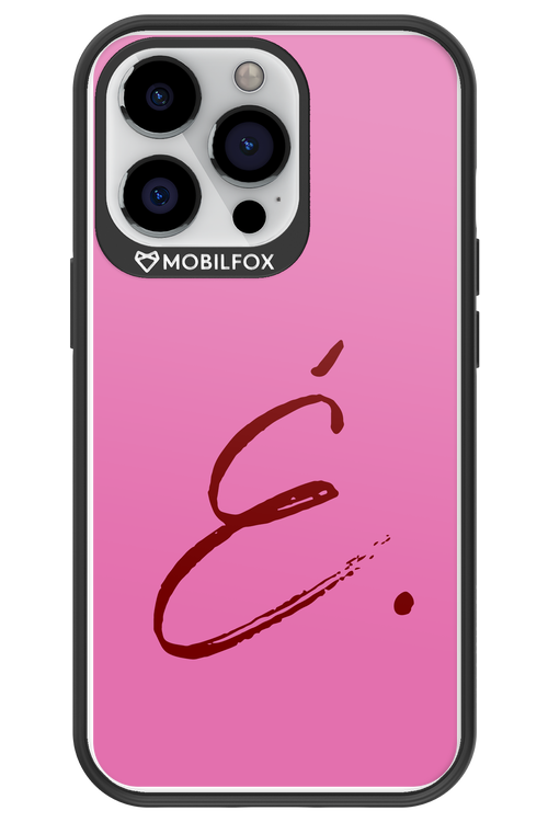 (Sorbet) E II 2.0 - Apple iPhone 13 Pro