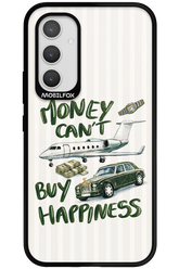 Buy Happiness 2.0 - Samsung Galaxy A54