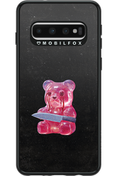 Yummy - Samsung Galaxy S10