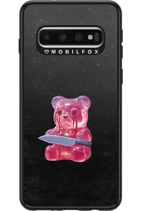 Yummy - Samsung Galaxy S10