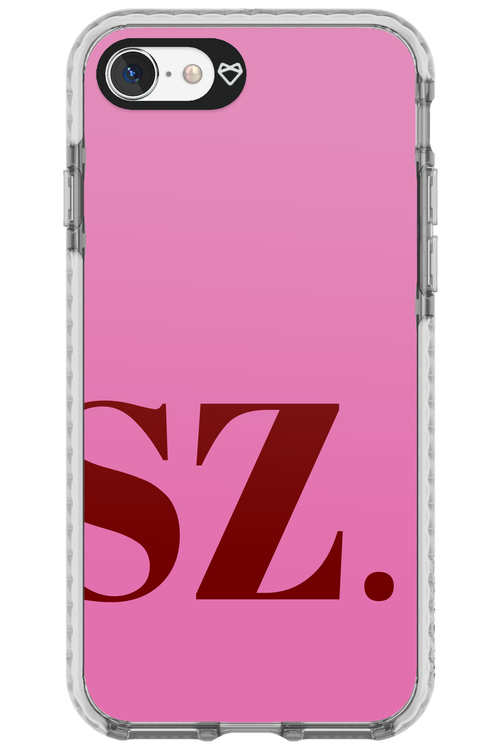 SZ (Sorbet) 2.0 - Apple iPhone 7