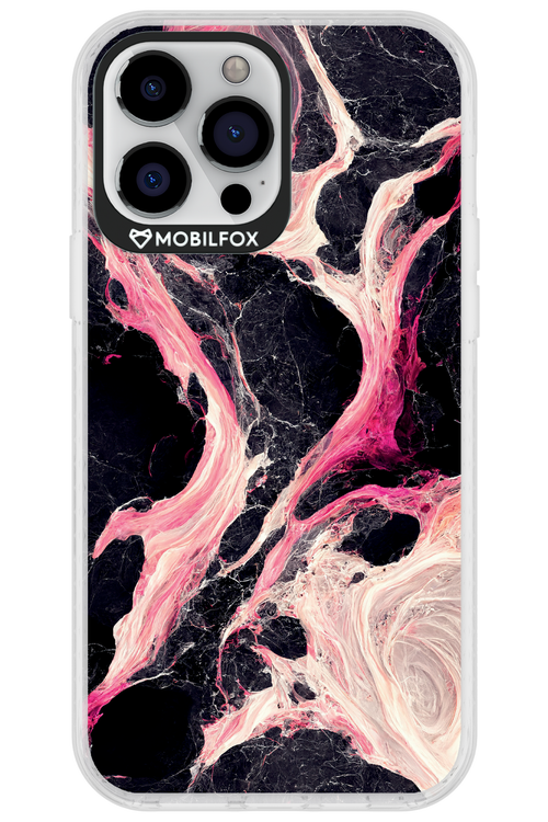 Rhodonite - Apple iPhone 13 Pro Max