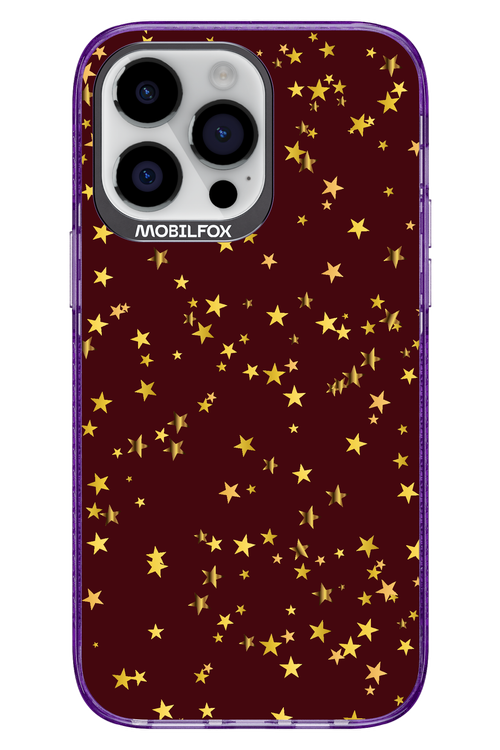 Star Shopping - Apple iPhone 14 Pro Max