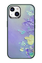 Walll - Apple iPhone 13