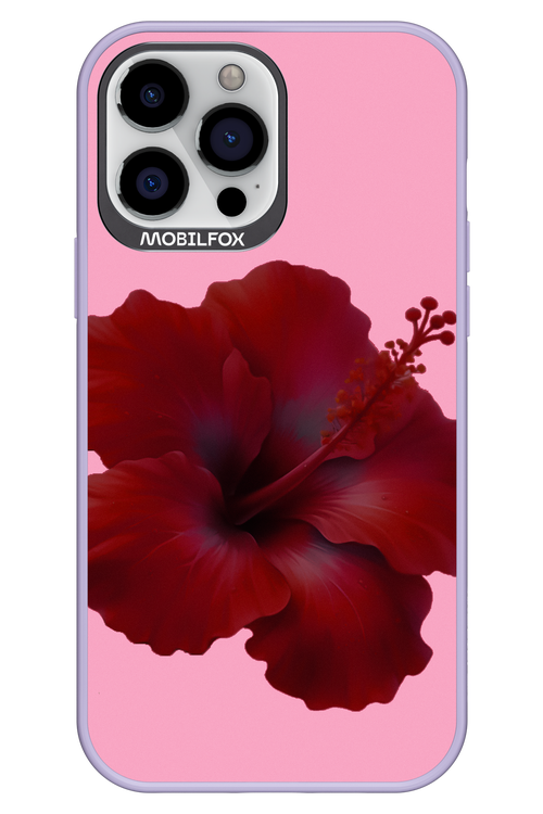 HibiGundy - Apple iPhone 13 Pro Max