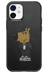 Chill Guy - Apple iPhone 12 Mini