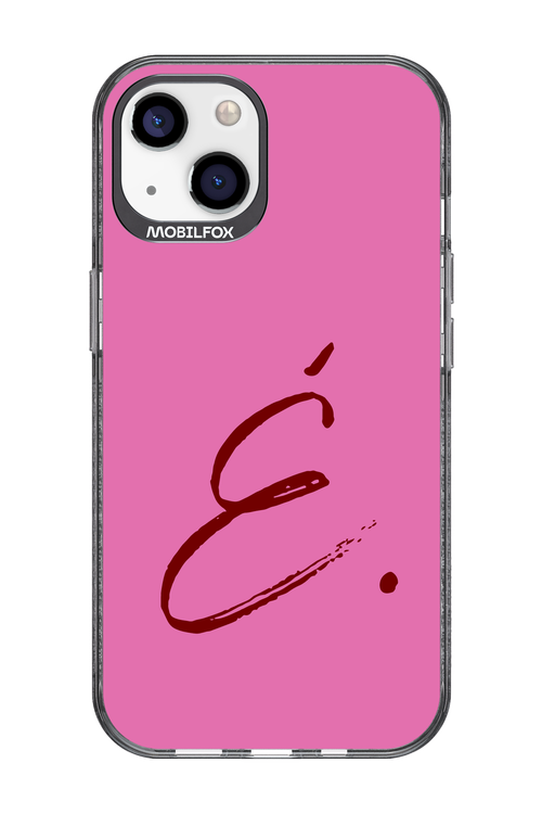 (Sorbet) E II 2.0 - Apple iPhone 13