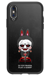 Sawbubu - Apple iPhone XS