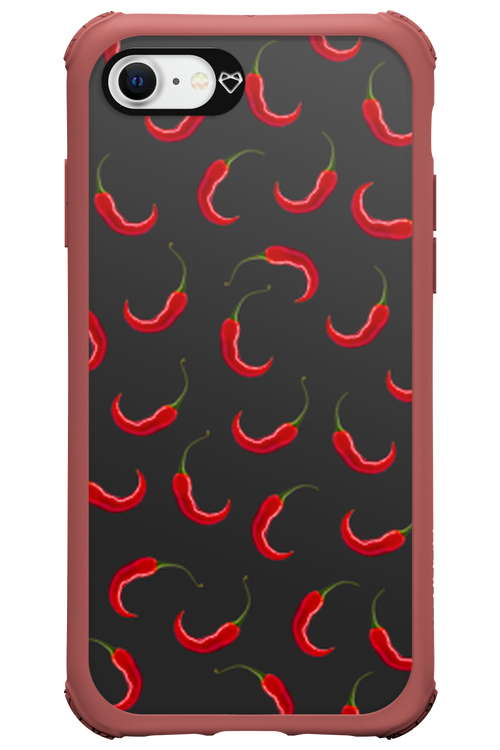 CHILL - Apple iPhone 7