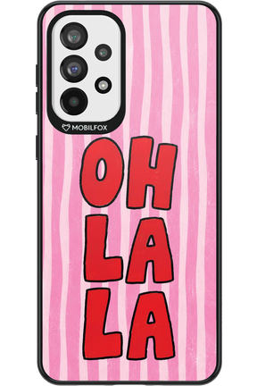 OHLALA 2.0 - Samsung Galaxy A73