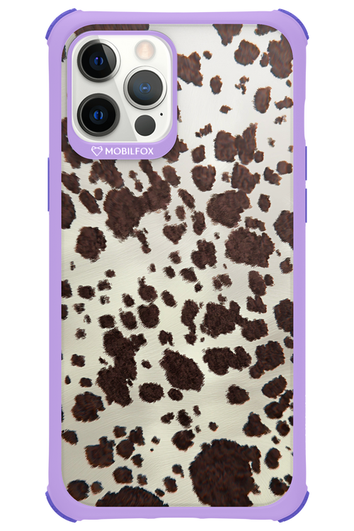 Appaloosa 2.0 - Apple iPhone 12 Pro Max