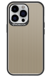 Business Casual - Apple iPhone 13 Pro