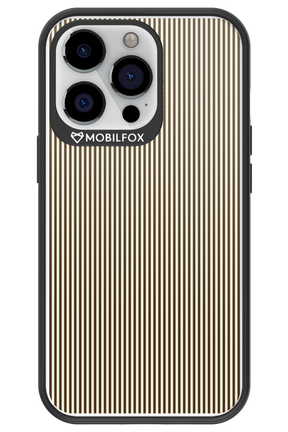 Business Casual - Apple iPhone 13 Pro