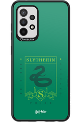 Slytherin2 - Samsung Galaxy A52 / A52 5G / A52s