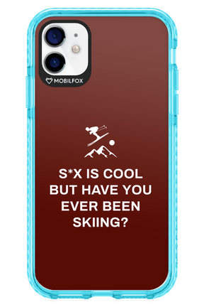 Have You Ever - Apple iPhone 11