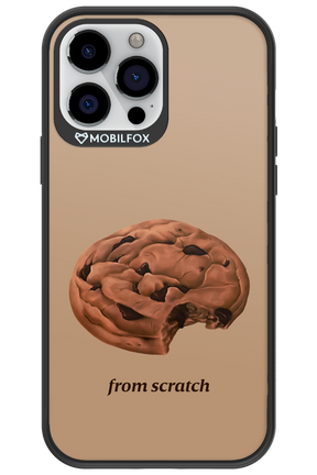 Classy Cookie - Apple iPhone 13 Pro Max