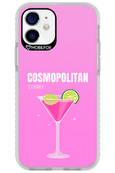 Cosmo - Apple iPhone 12