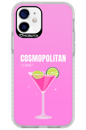 Cosmo - Apple iPhone 12