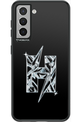 H DIAMOND 2.0 - Samsung Galaxy S21