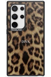 Diva 2.0 - Samsung Galaxy S24 Ultra