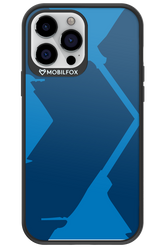 Core Charge - Apple iPhone 13 Pro Max