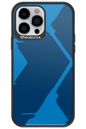 Core Charge - Apple iPhone 13 Pro Max