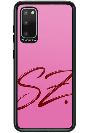 (Sorbet) SZ 2.0 - Samsung Galaxy S20