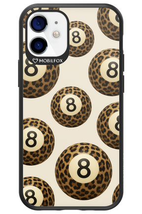 Wild Winner - Apple iPhone 12 Mini