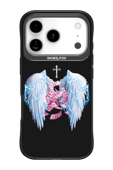 Rockstar - Apple iPhone 17 Pro