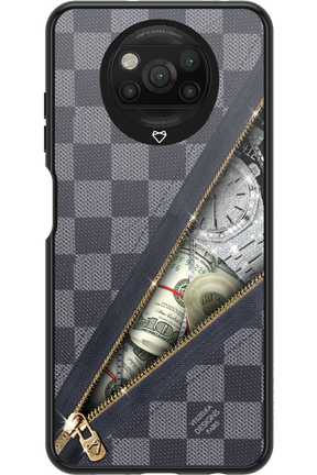 Goodie Bag - Xiaomi Poco X3 Pro