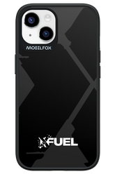 Shadow Mode - Apple iPhone 14