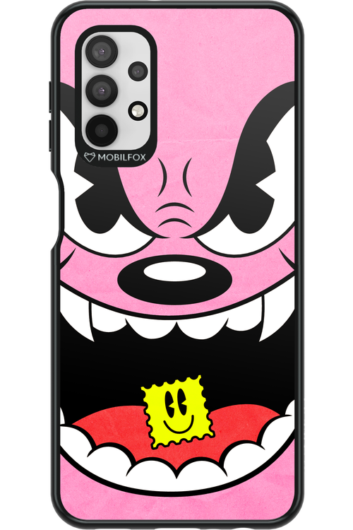 Dopamine 2.0 - Samsung Galaxy A32 5G
