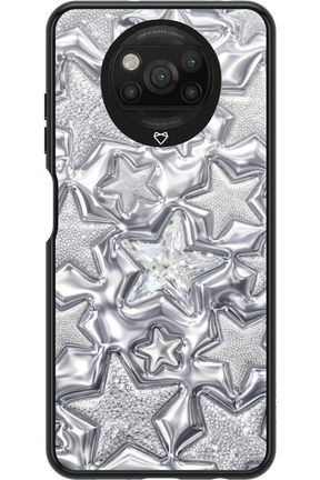 Star Gum - Xiaomi Poco X3 Pro