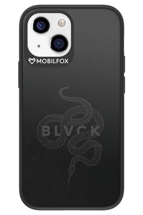 MAMBA - Apple iPhone 13 Mini