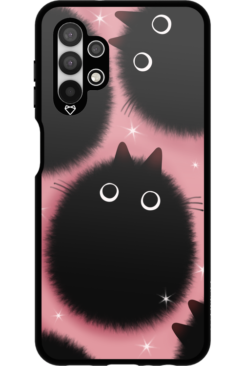 PURRr - Samsung Galaxy A13 4G