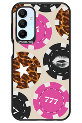 All In - Samsung Galaxy A15