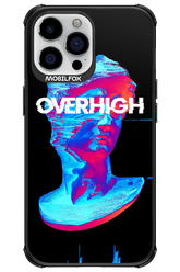 Overhigh - Apple iPhone 13 Pro Max