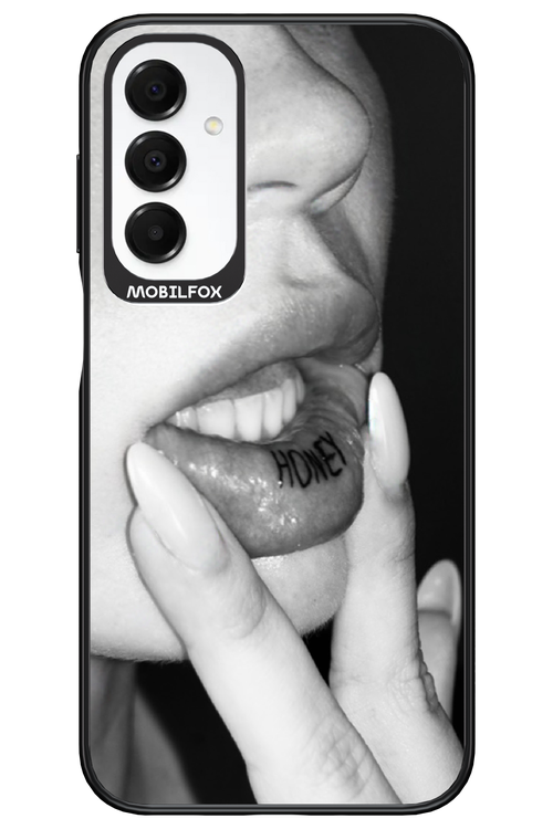 Lip Secret 2.0 - Samsung A16