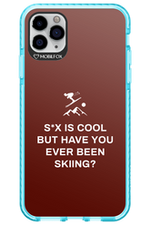 Have You Ever - Apple iPhone 11 Pro Max