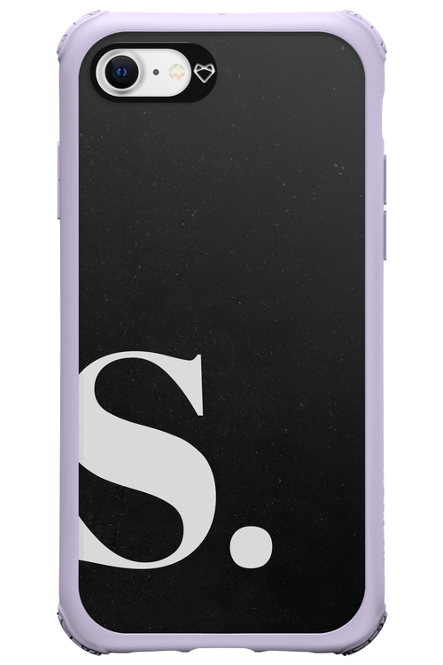 S (Off Space) 2.0 - Apple iPhone 7