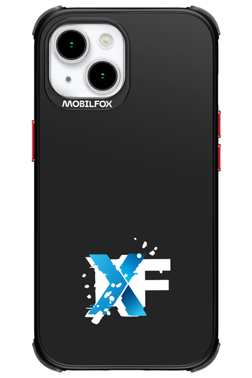 Impact Core - Apple iPhone 15